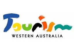 TOURISM.jpg