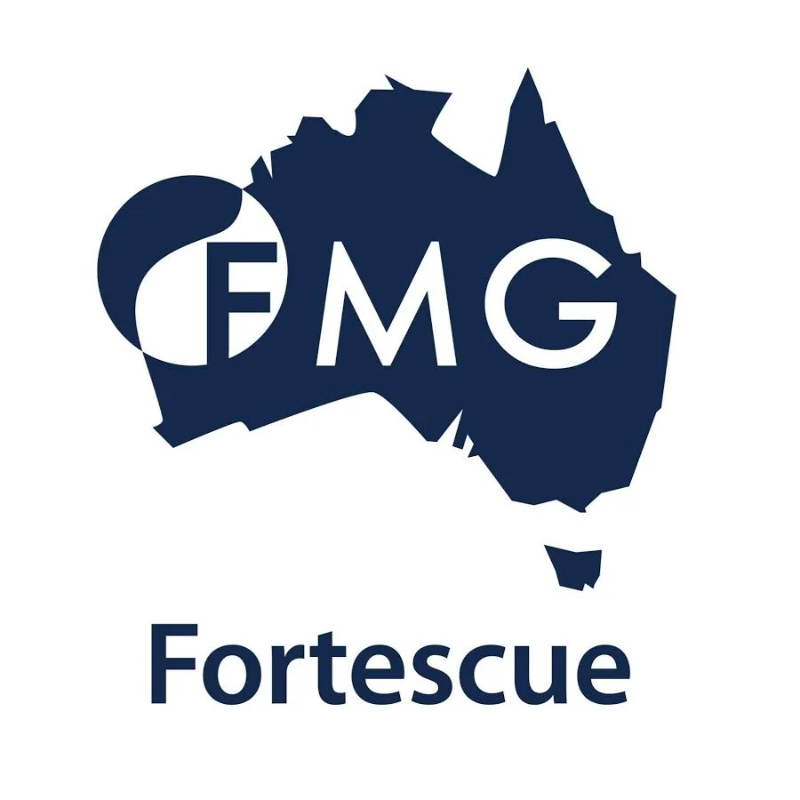 aaaa fortescue-metals-group-ltd.jpeg