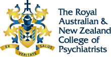 ranzcp_logo.gif