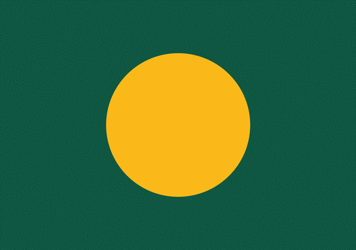 soleil-accueil-flouOK-centre.png