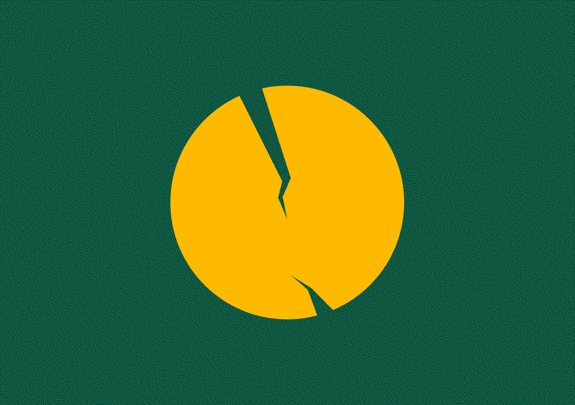 soleil-casse-ok02.png