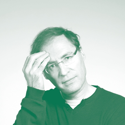 michel-lallement.png