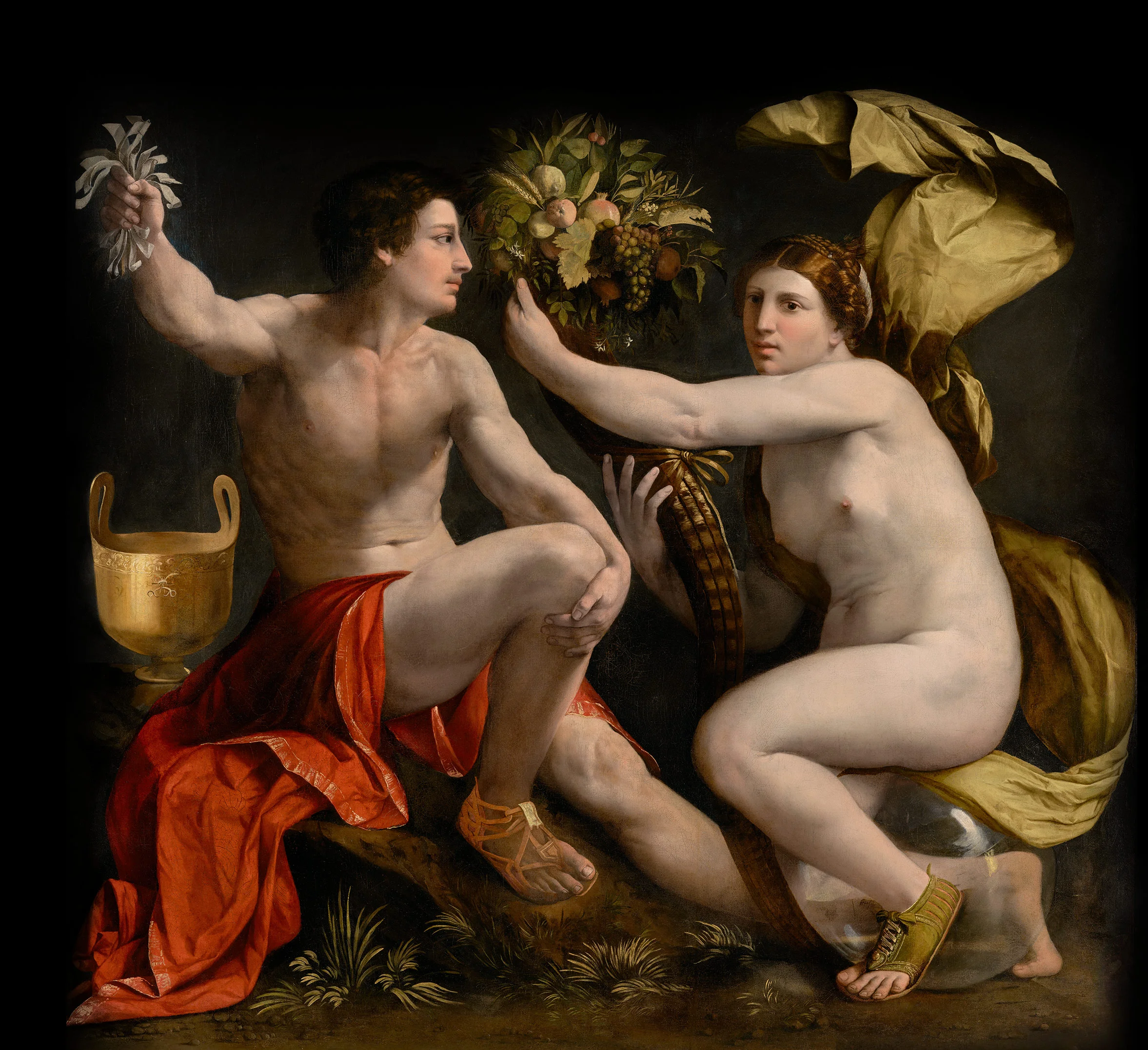 goddobbeltnietopdebeurs-janlongeval-boekcover.jpg