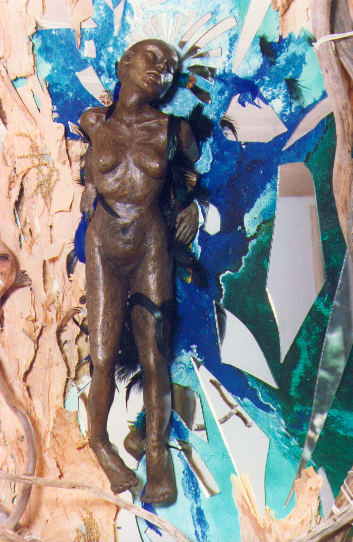 1992 note 1 .jpg
