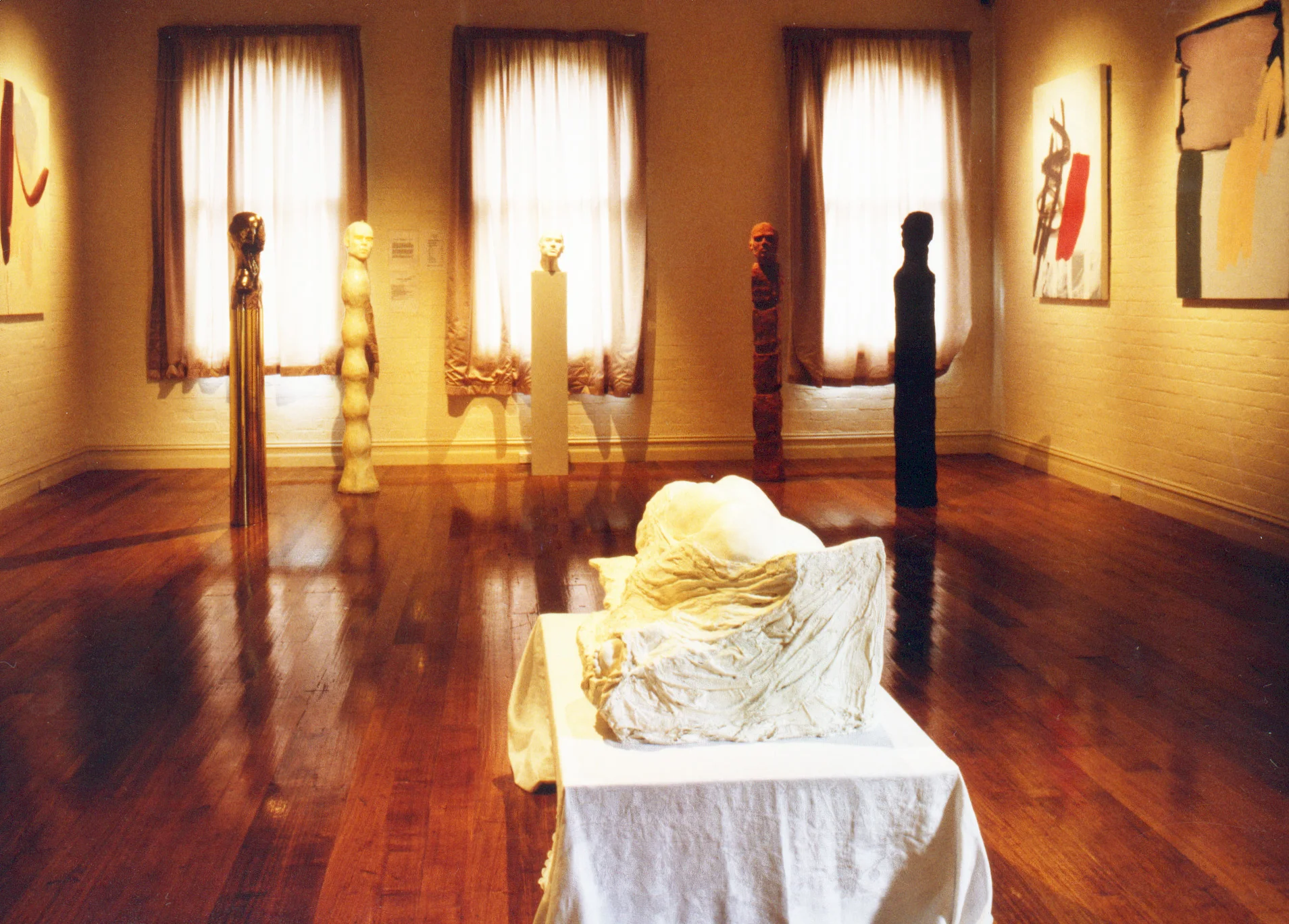 1996 lennox exhibition.jpg