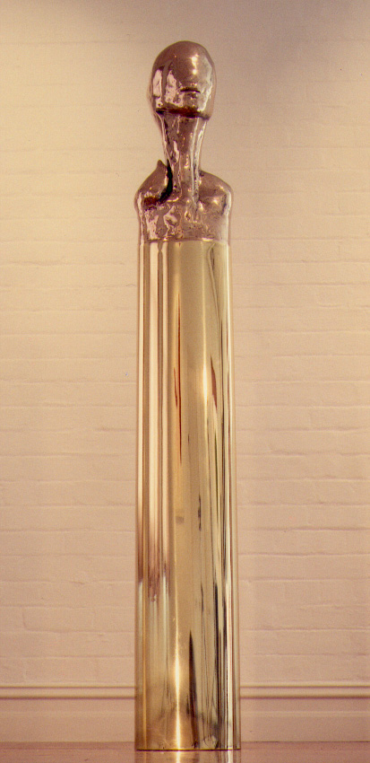 1996 sublime -bronze and brass.jpg