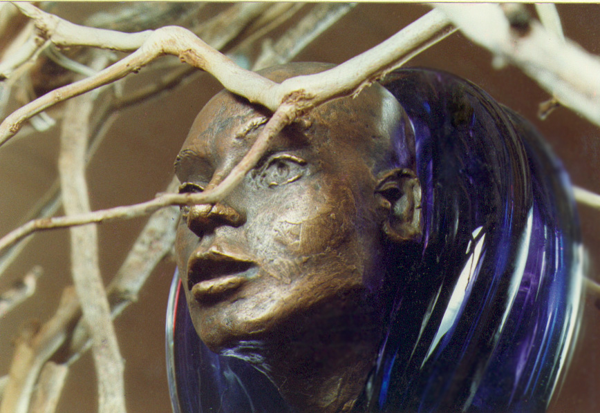 1992+note+part+3+detail+2.jpg