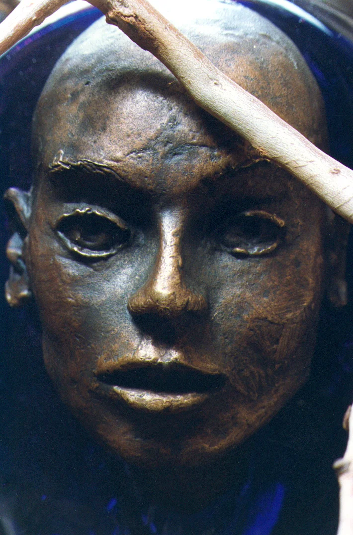 1992+note+part+3+detail.jpg