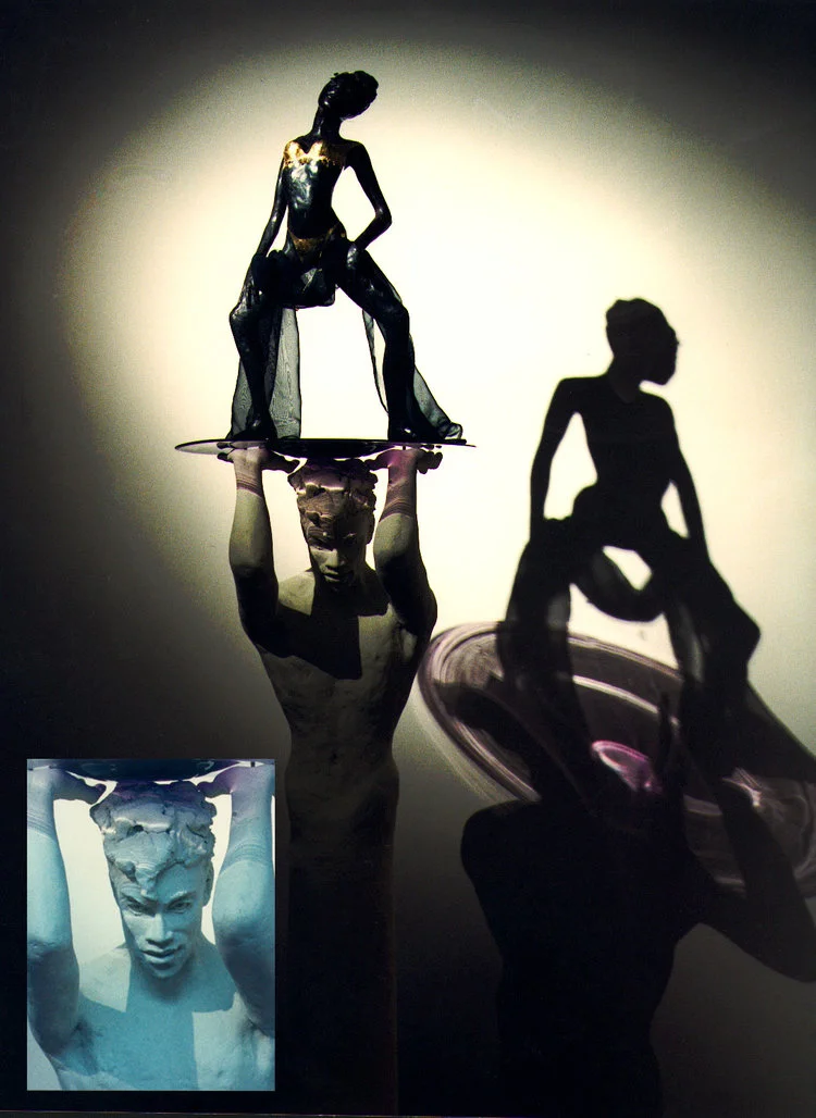 1993+prince's+women.jpg