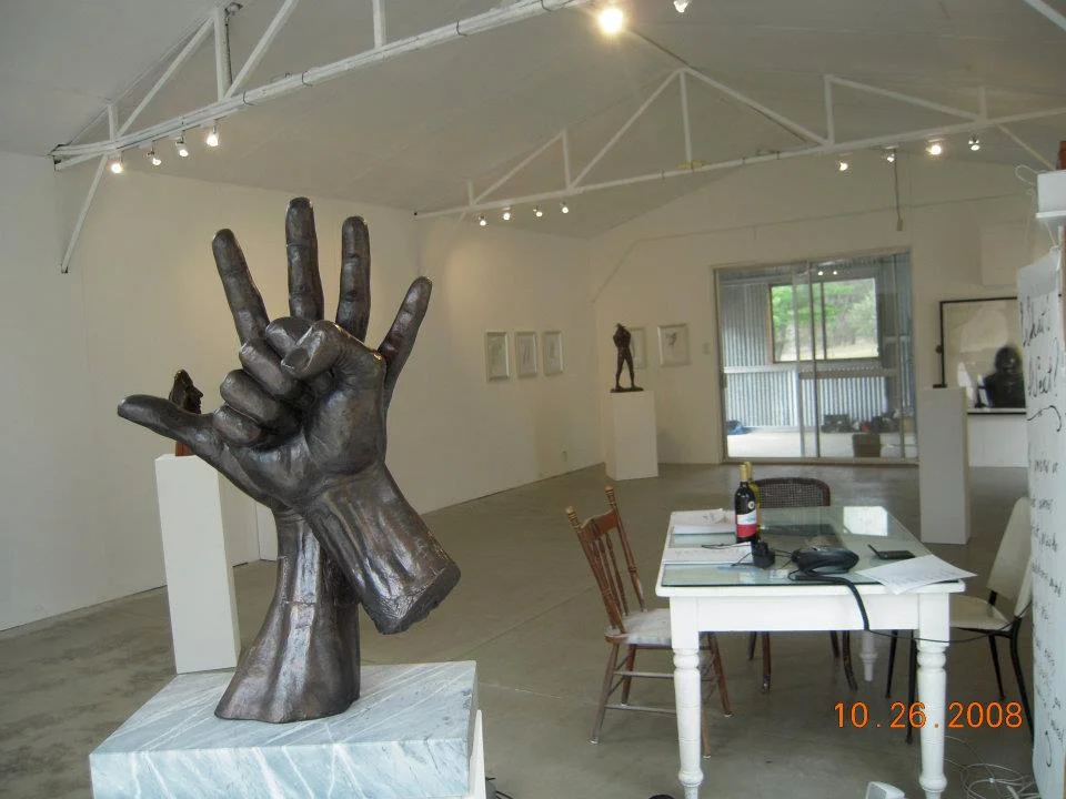 gallery in use.jpg