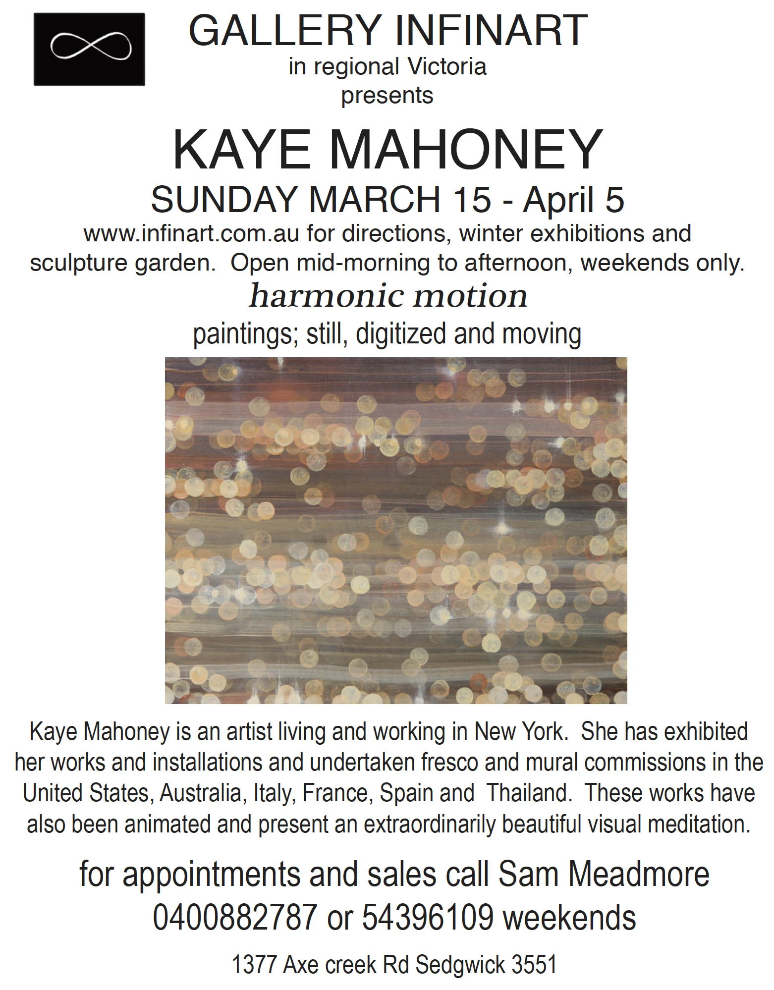 kaye mahoney exhibit invite.jpg