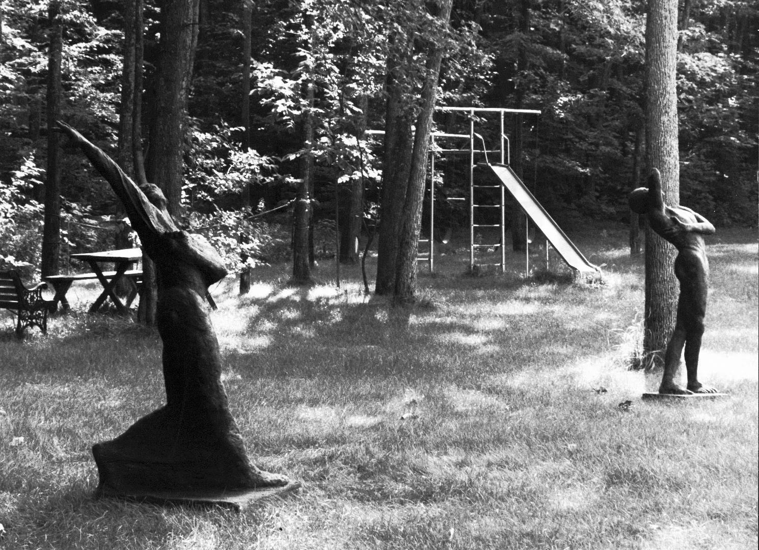 1984 exploding vision ny.jpg