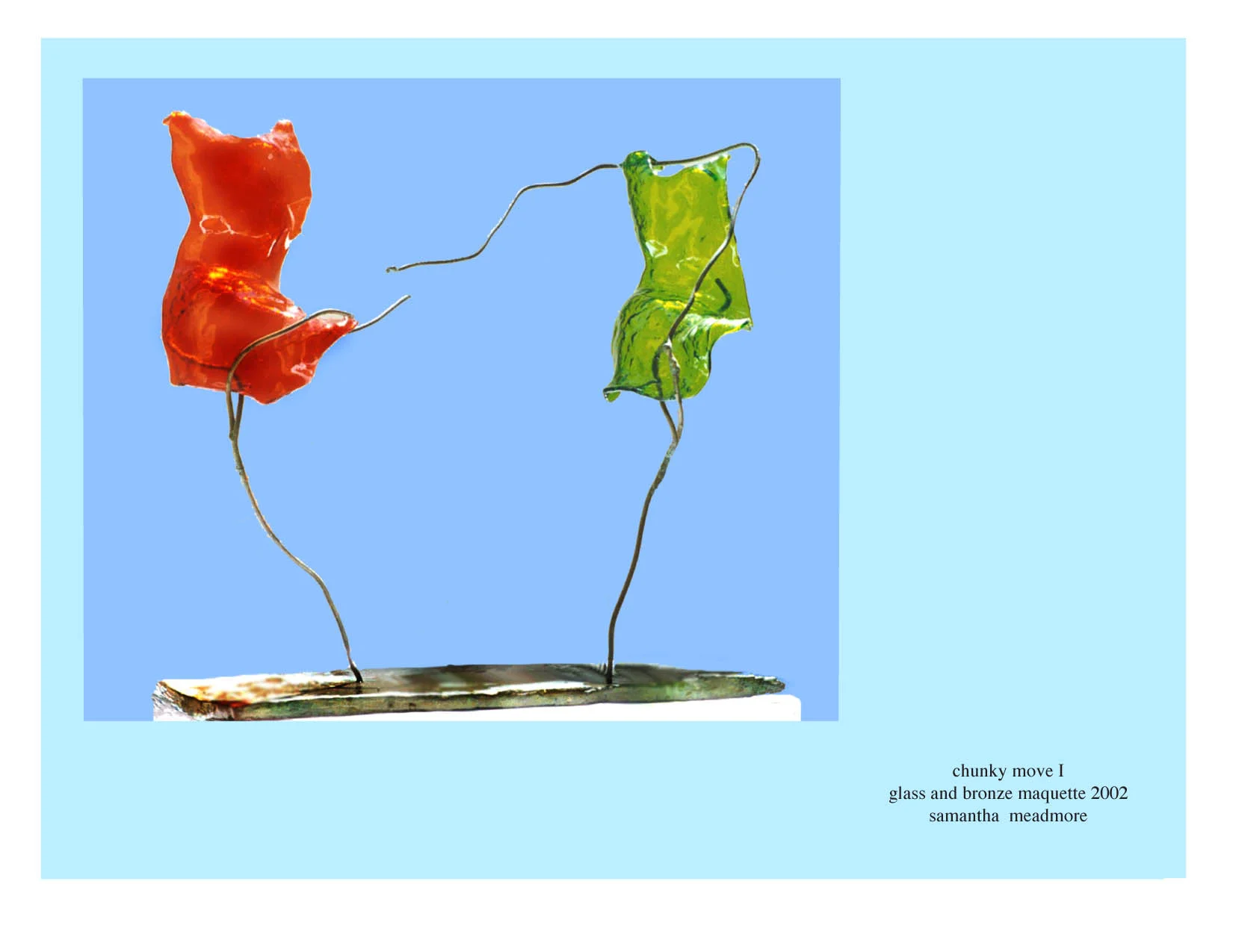 2002 chunky move I maquette.jpg
