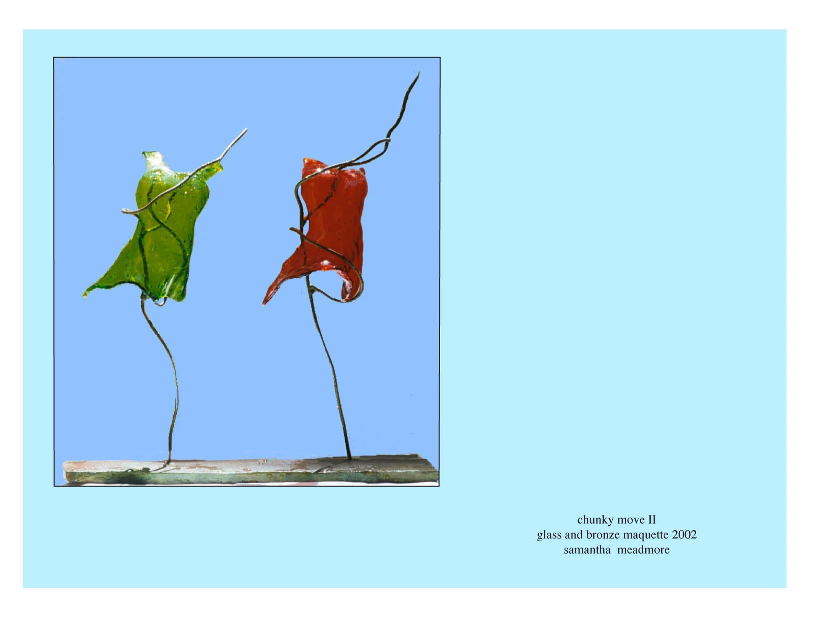 2002 chunky move II maquette.jpg
