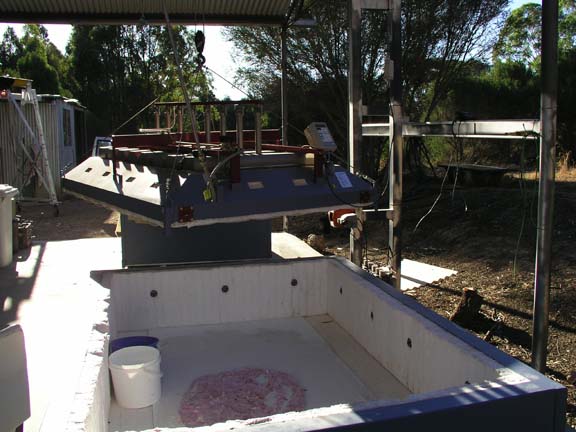 the kiln at work.jpg