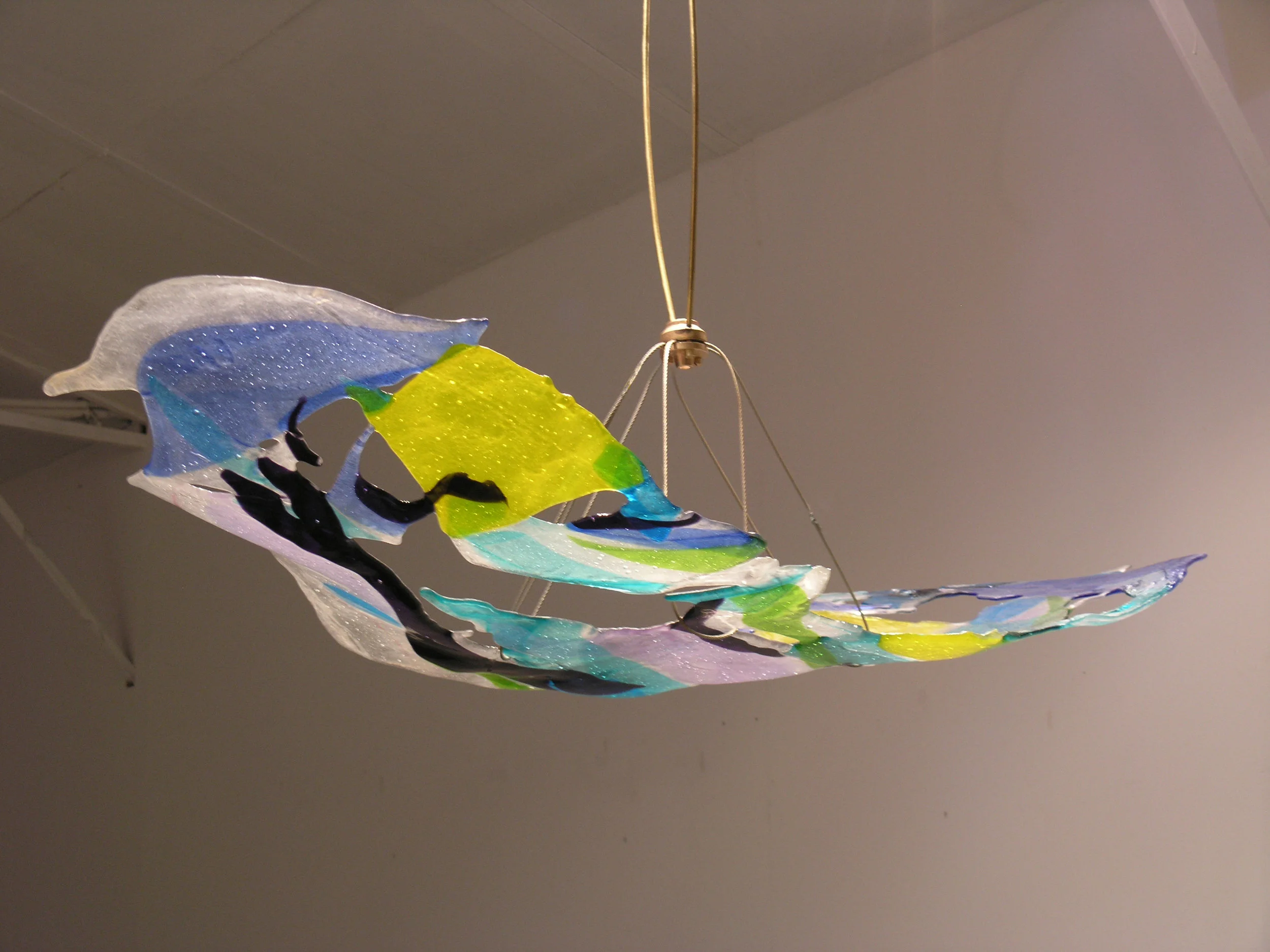 glass shade large.jpg