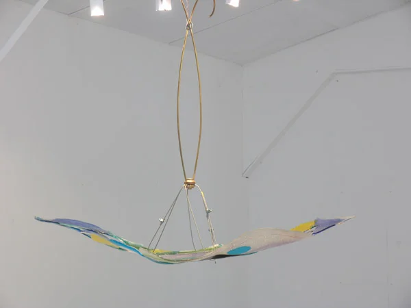 glass shade no light.jpg