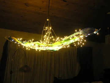 shade in house at night2.jpg