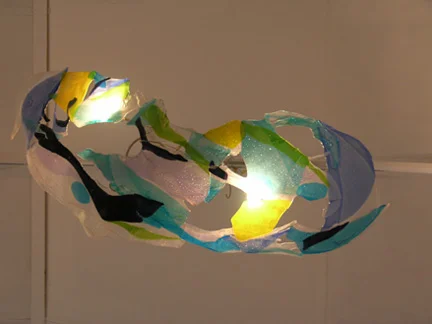 shade detail large.jpg