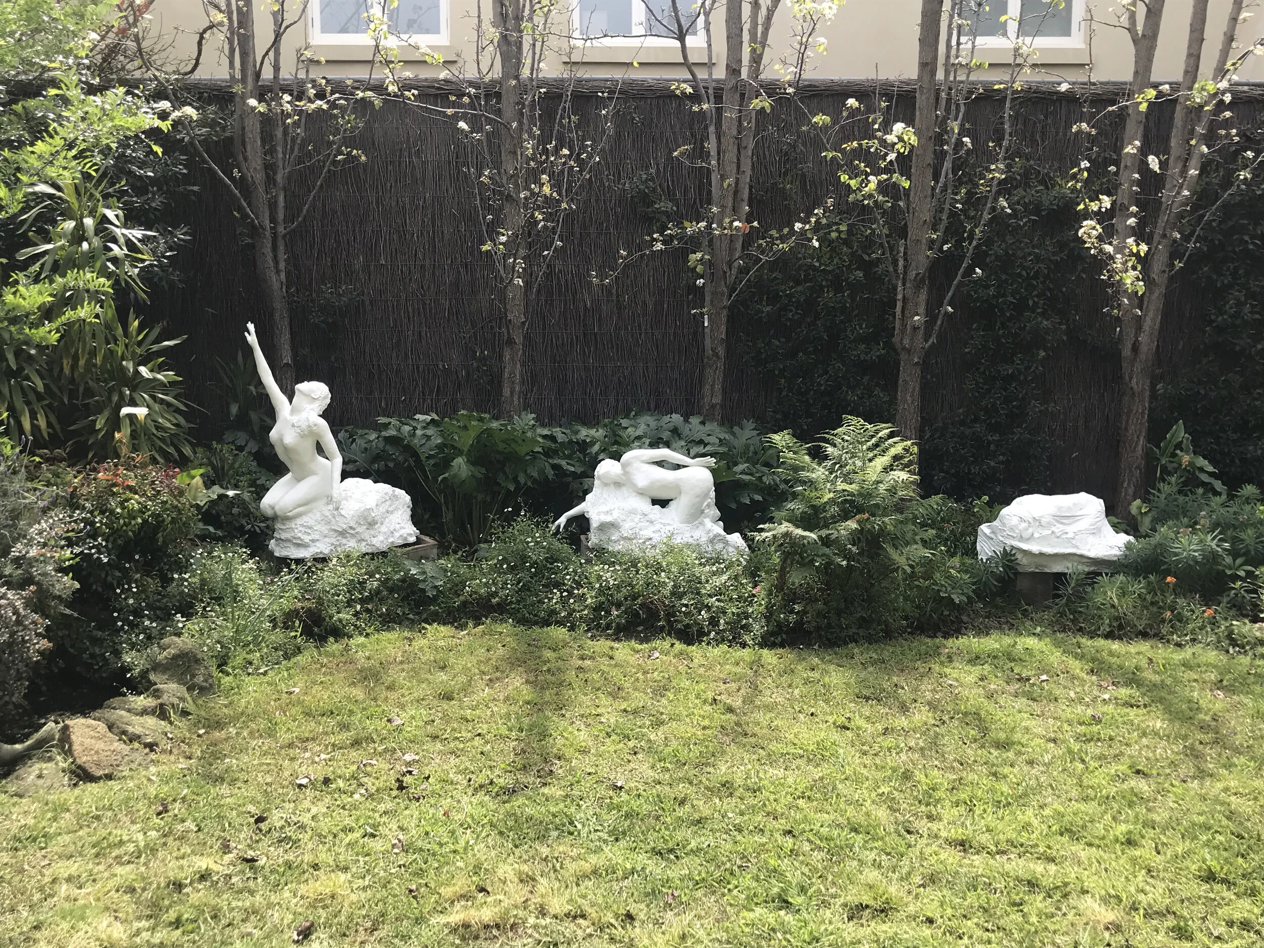 awkening danaid in garden in fibreglass.jpg