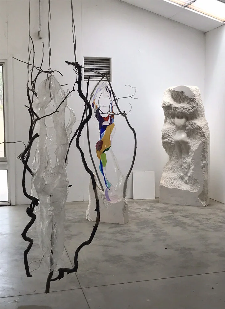 part 3 glass section of final stage.jpg