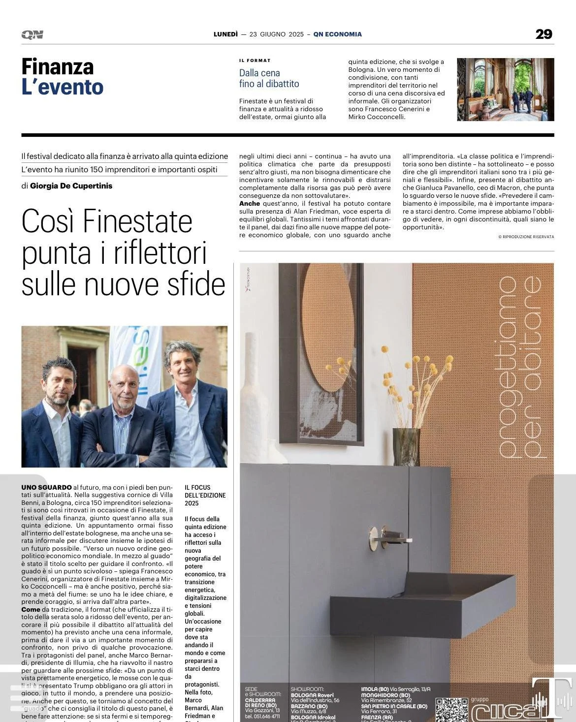 WhatsApp Image 2025-06-23 at 10.26.19.jpeg