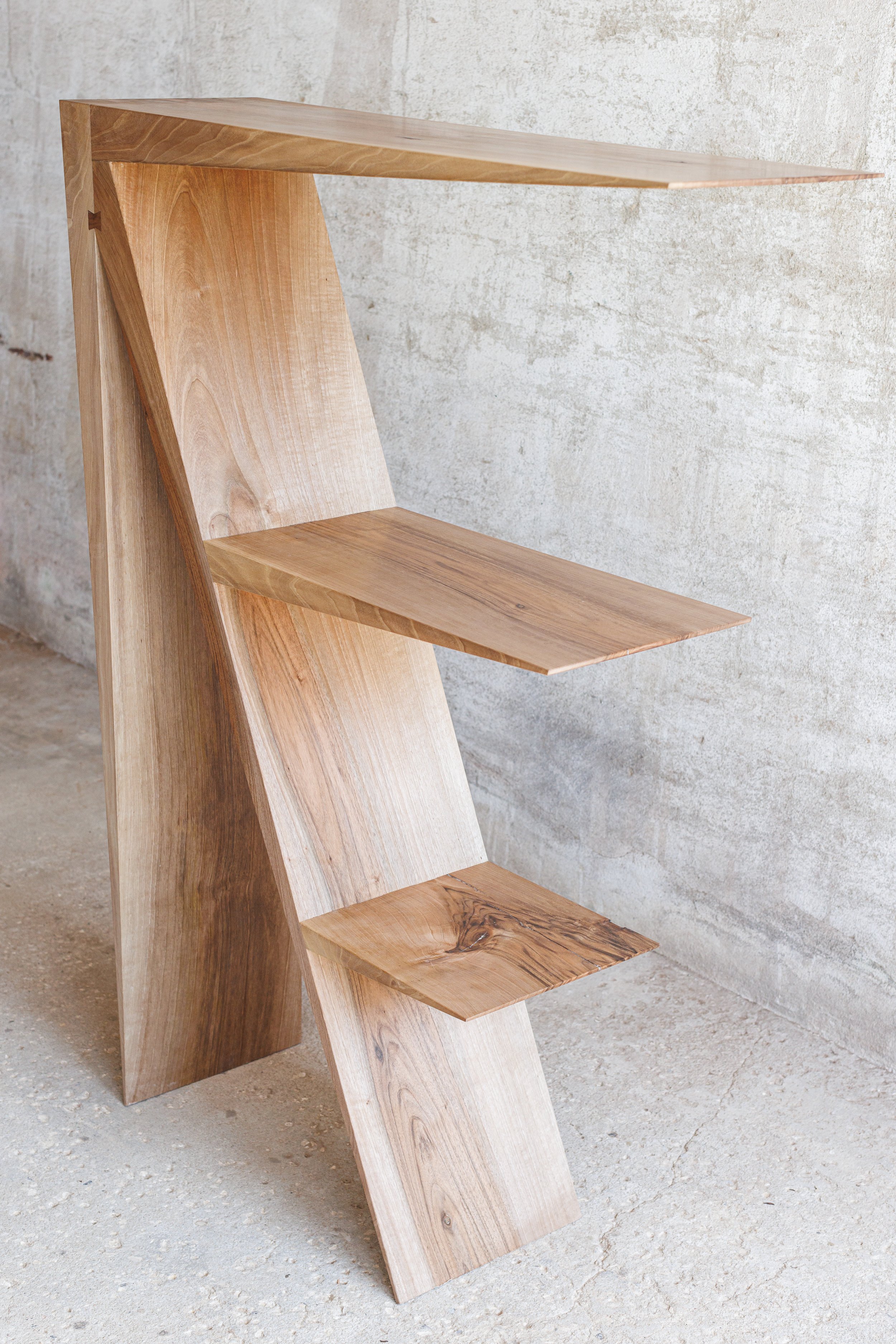 Tomaz_Viana_Primitive_Modern__Parte_2_31.jpg