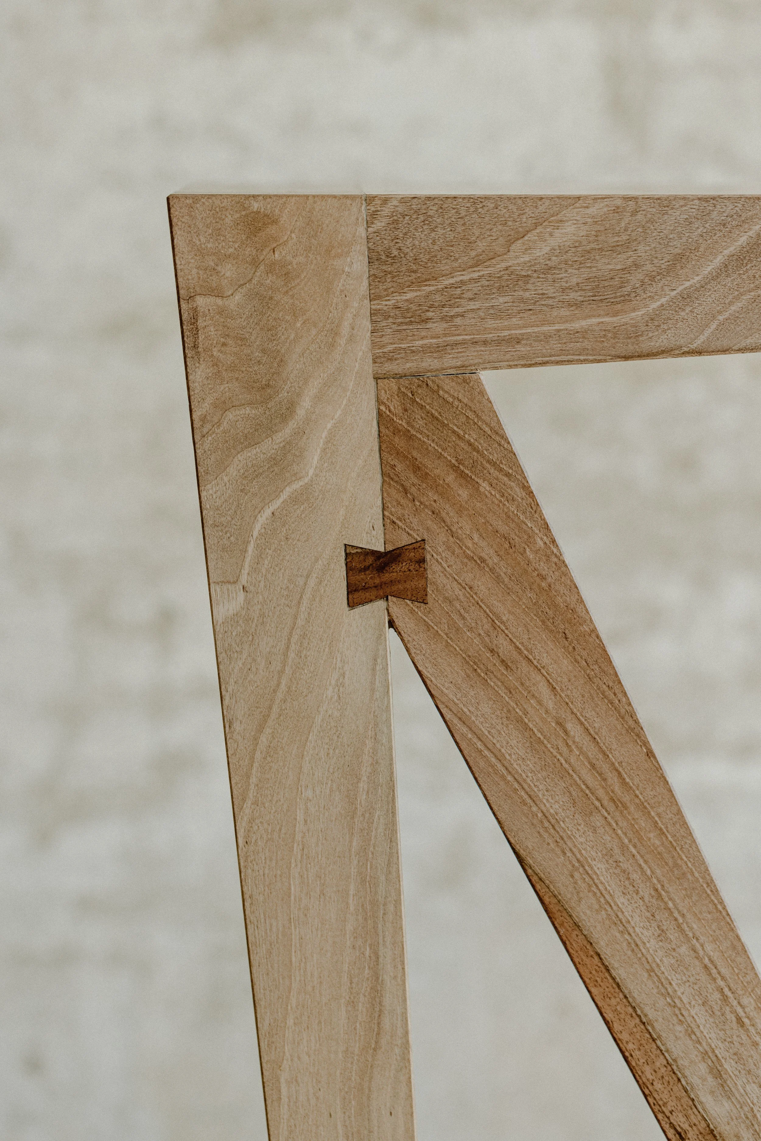 Tomaz_Viana_Primitive_Modern__Parte_2_48.jpg