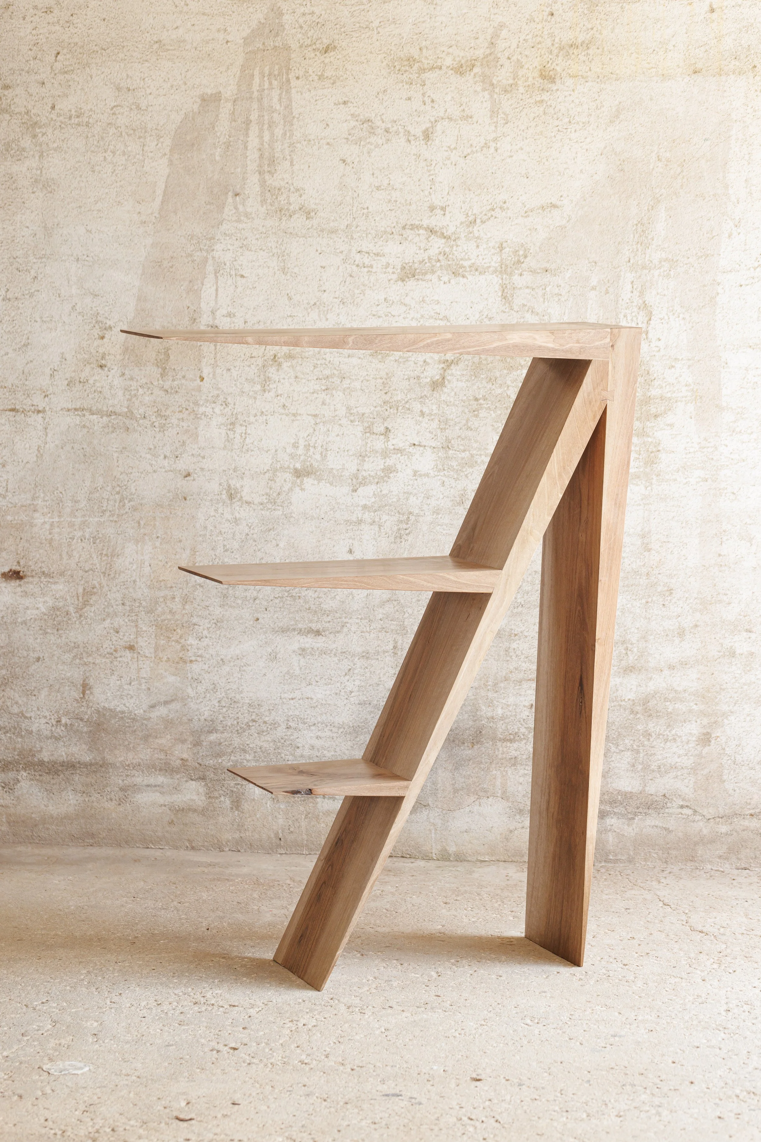 Tomaz_Viana_Primitive_Modern__Parte_2_66.jpg