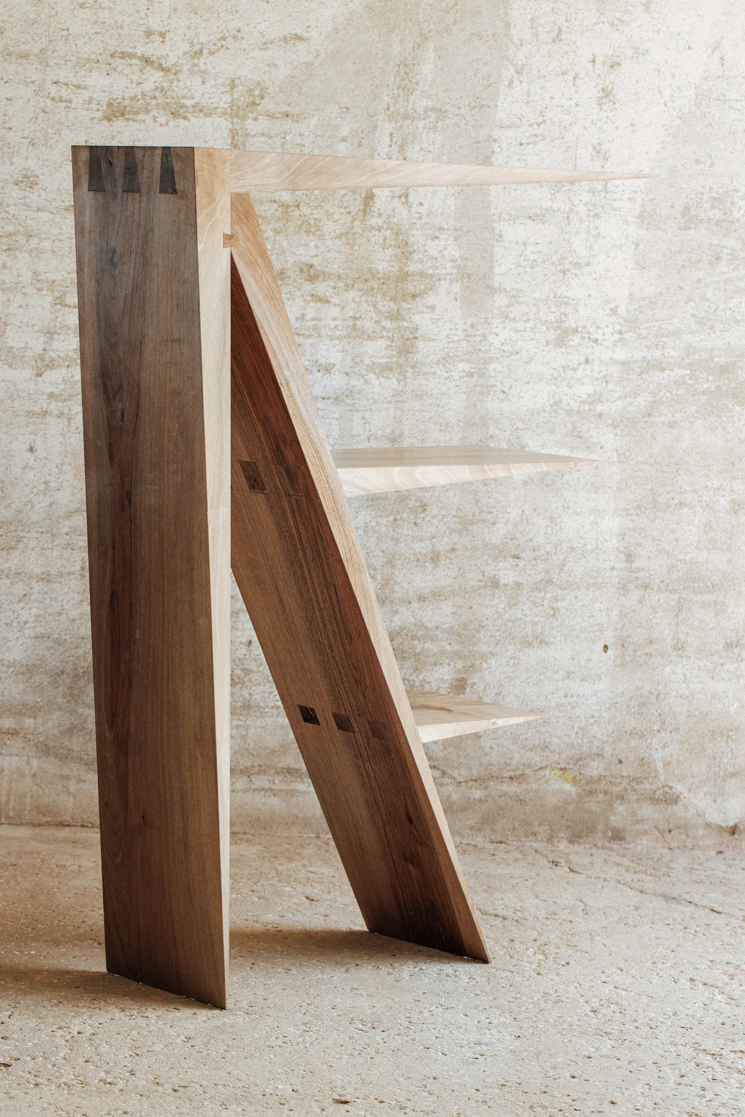 Tomaz_Viana_Primitive_Modern__Parte_2_68.jpg