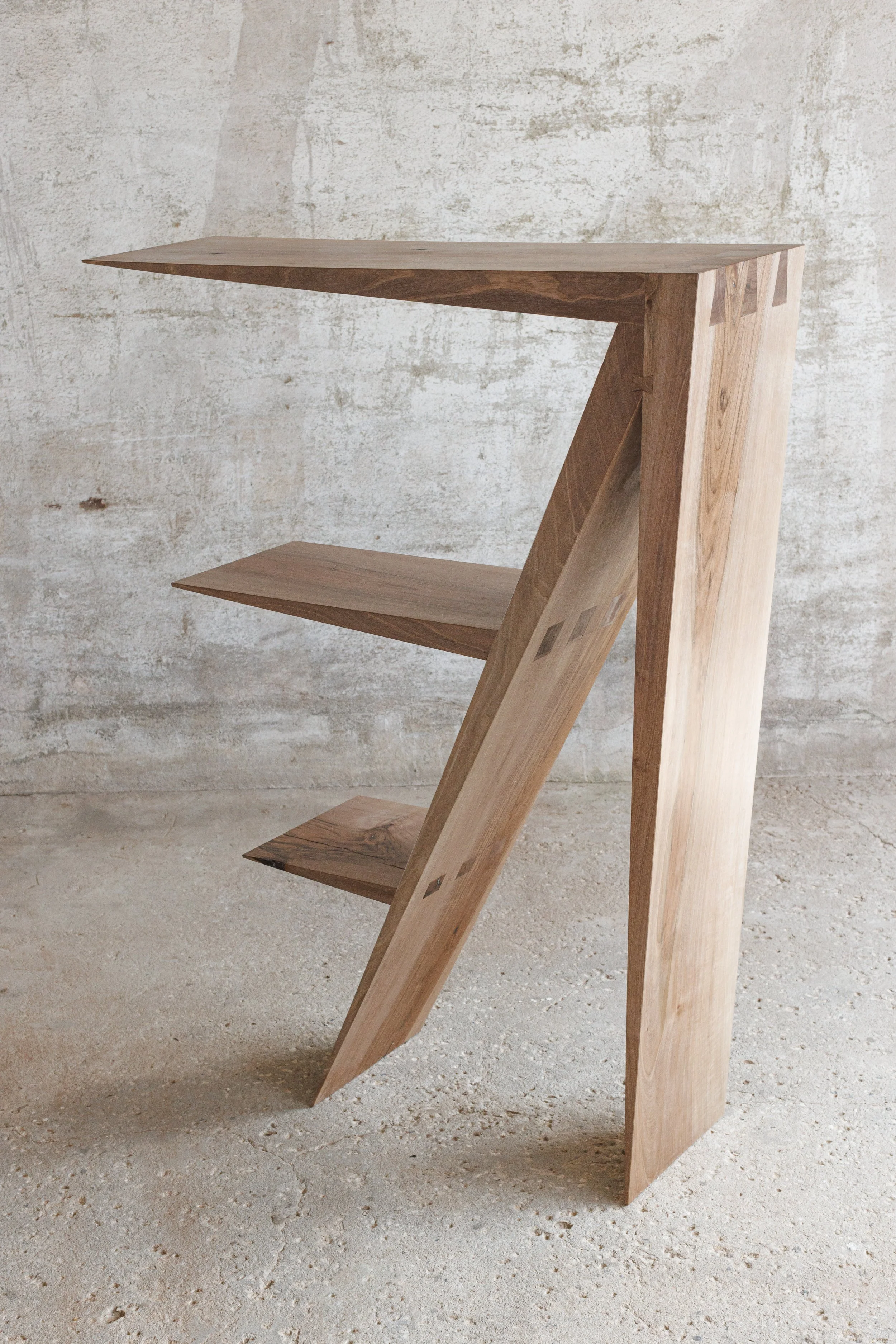 Tomaz_Viana_Primitive_Modern__Parte_2_72.jpg