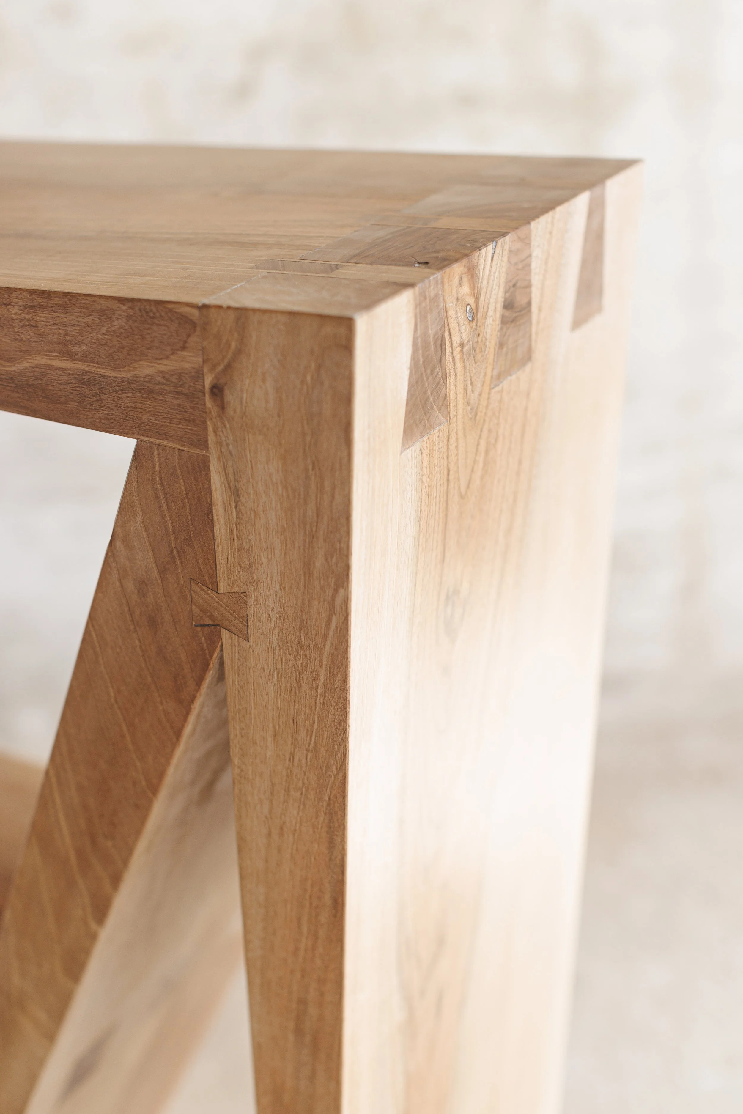Tomaz_Viana_Primitive_Modern__Parte_2_75.jpg
