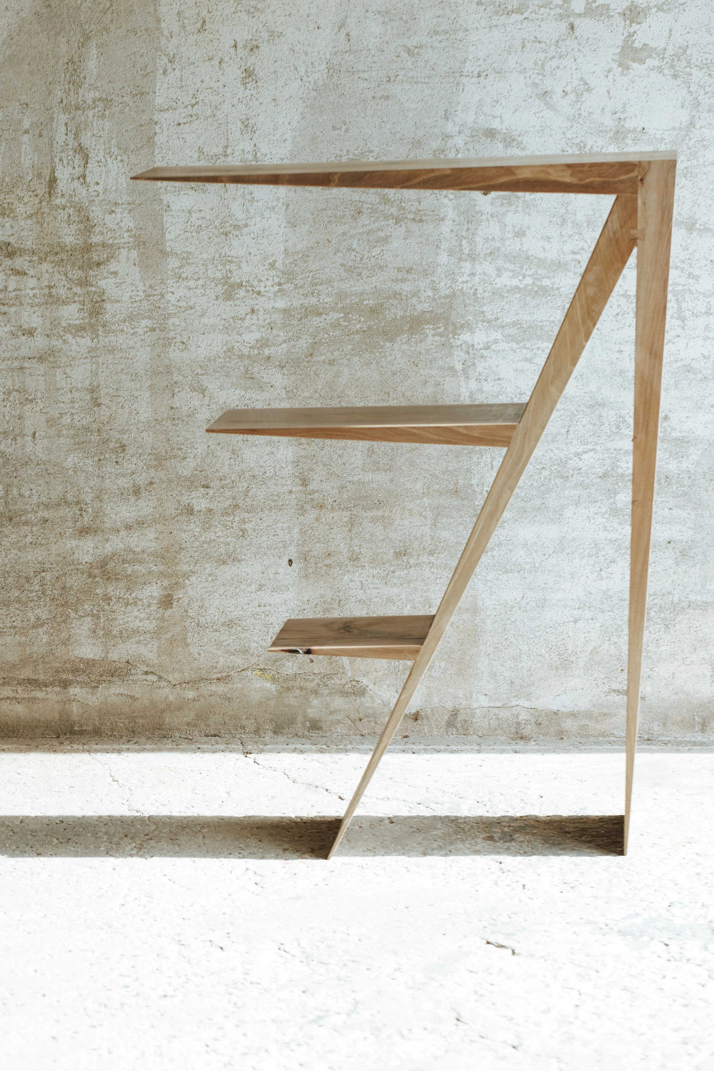 Tomaz_Viana_Primitive_Modern__Parte_2_117.jpg