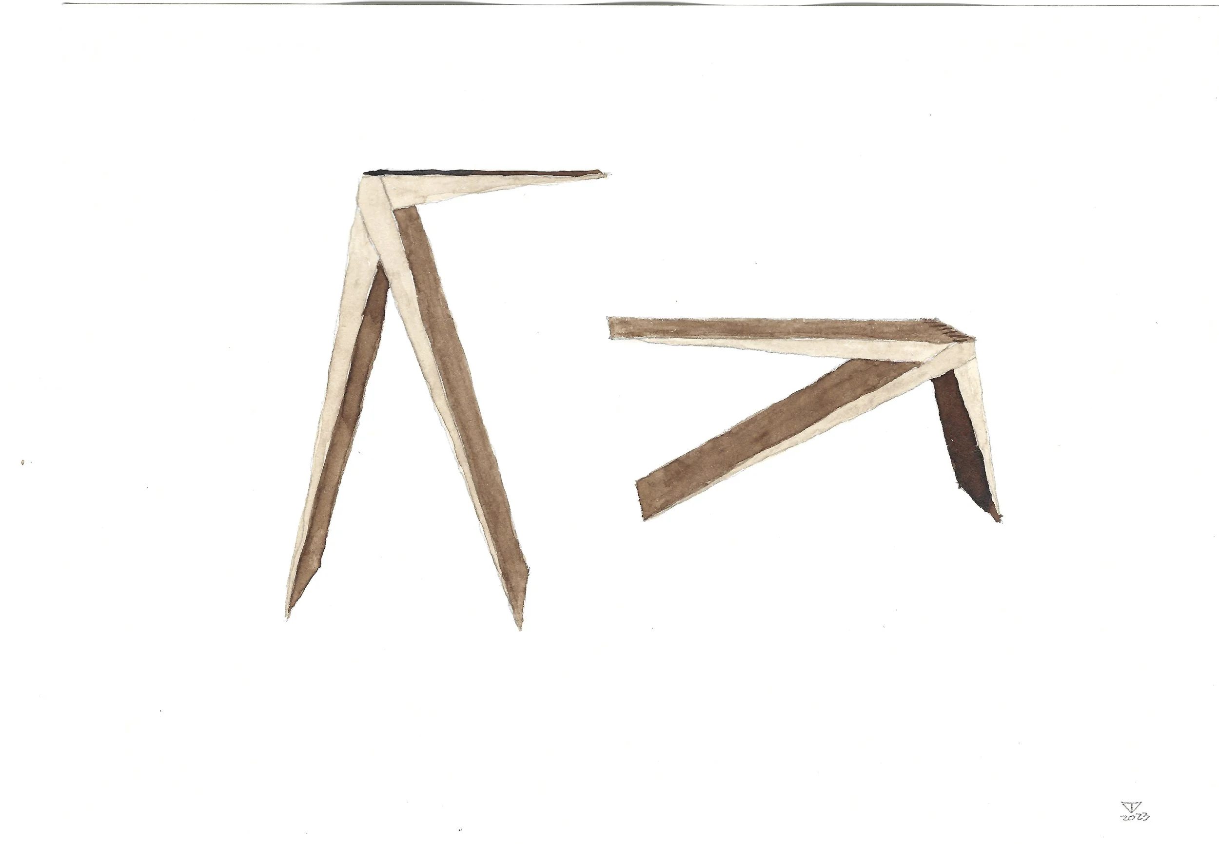 Side table Passo 1.jpeg