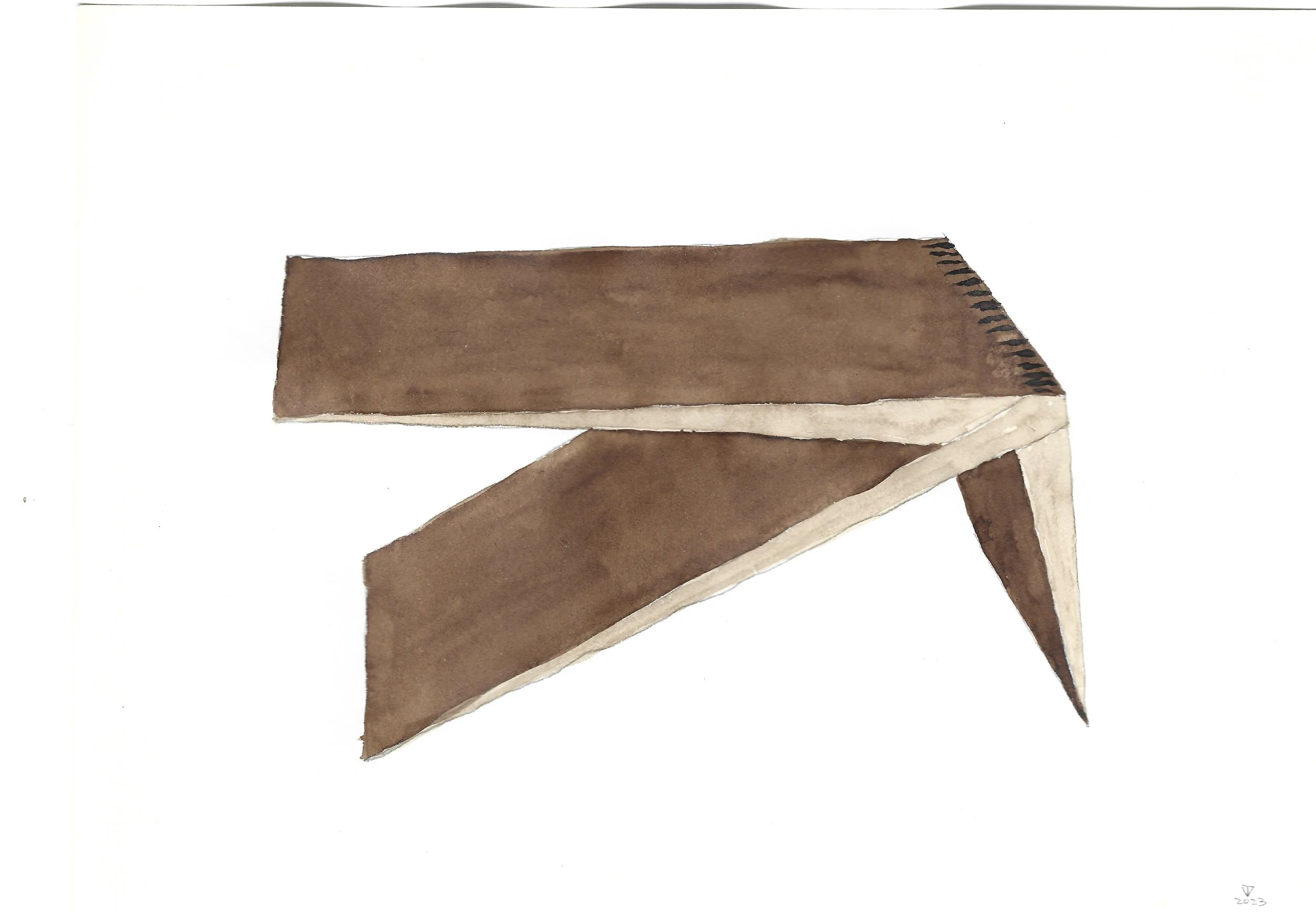 Side table Passo 2.jpeg