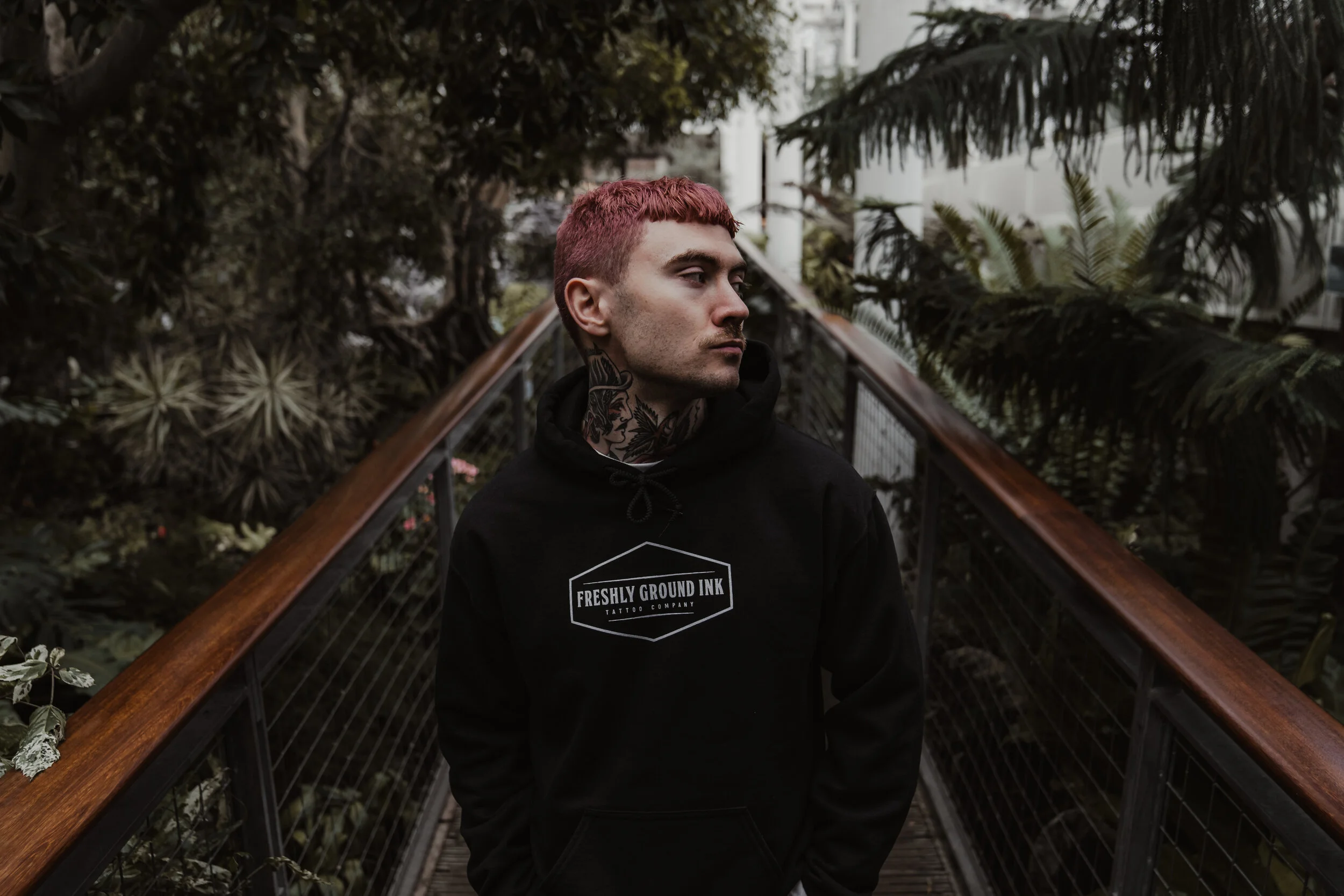 FGI MERCH (45 of 62).jpg