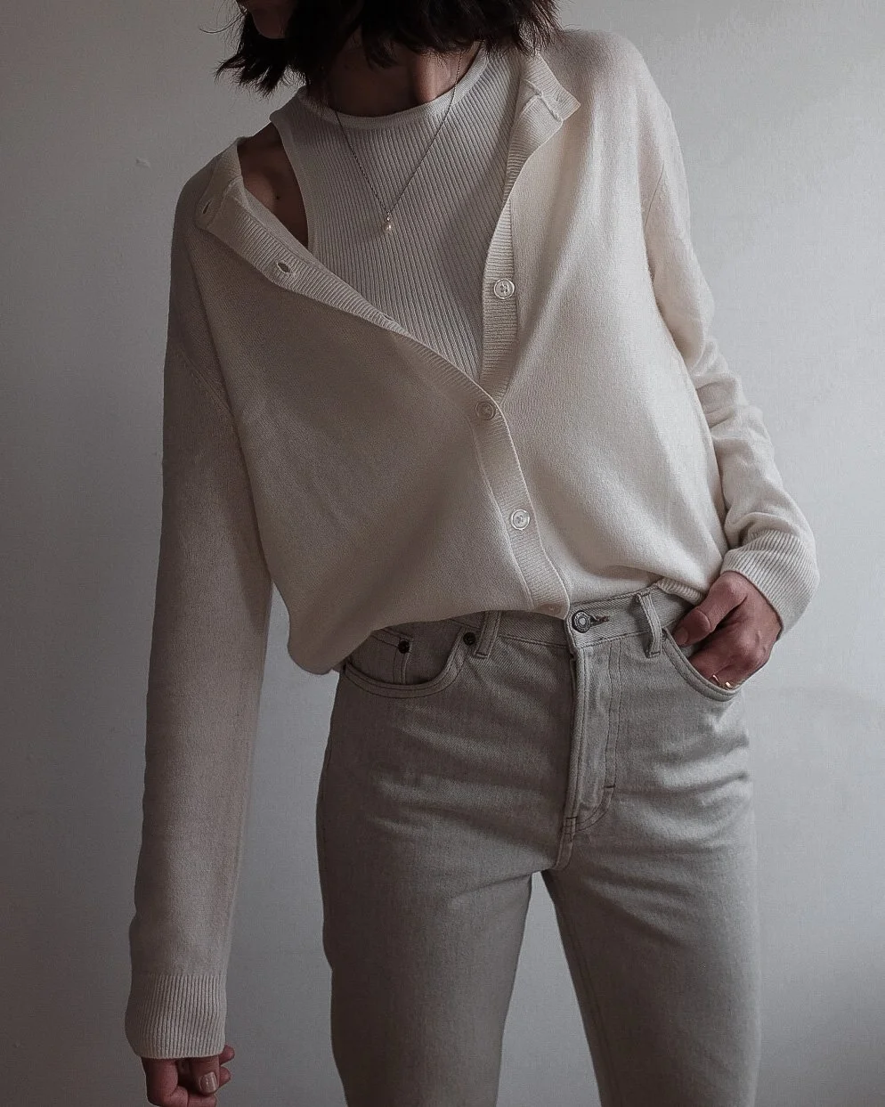 8 simple ways to tonal dressing