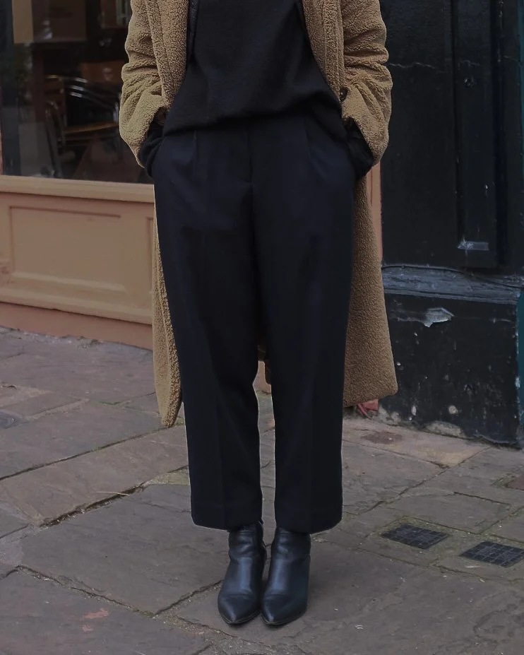 How to make the most of Black Friday Sale