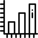 009-analysis.png