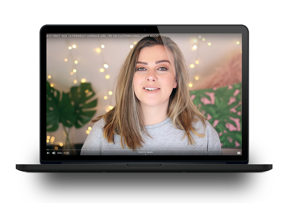 _laptop_mock_5.png