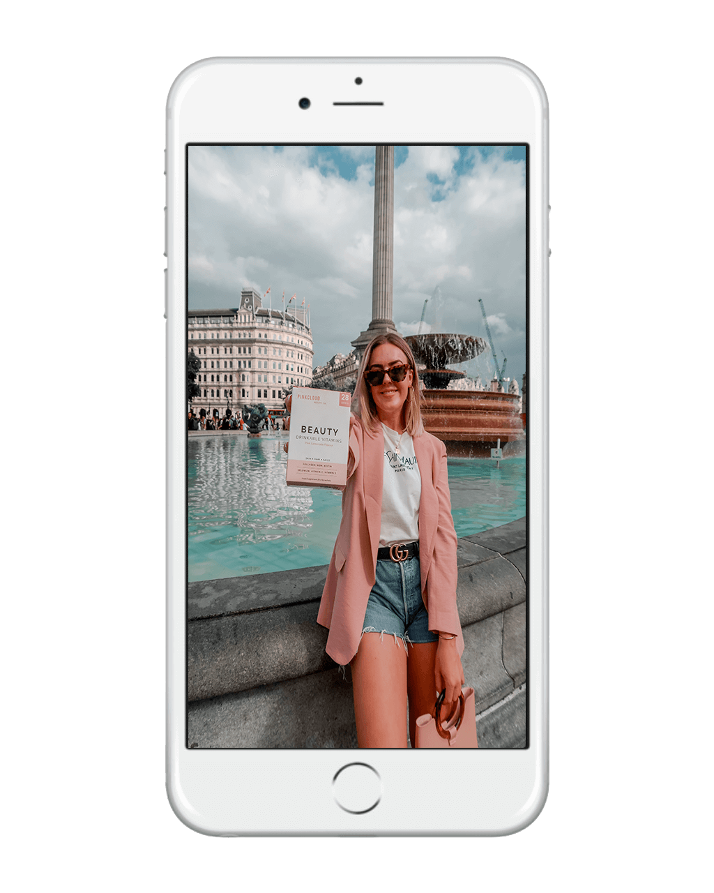 iphone mock 3.png