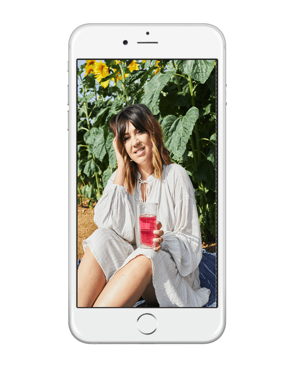 iphone mock 2.png