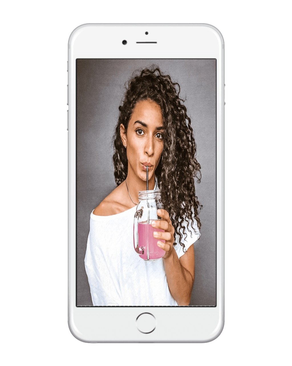 iphone mock 4.png