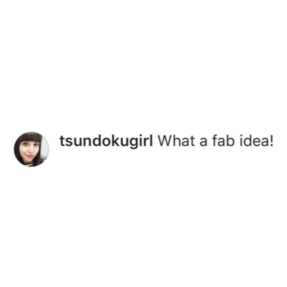 COMMENT 7.PNG