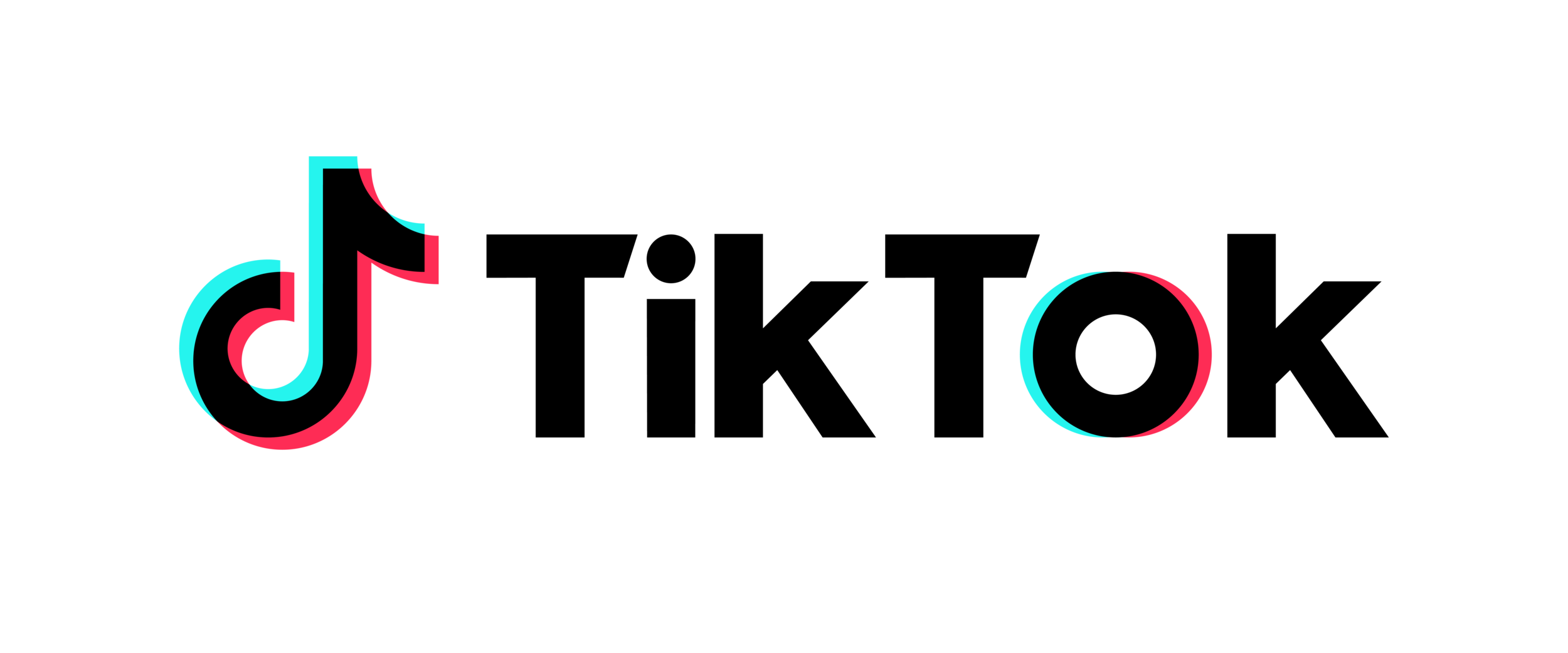 TikTok-logo-RGB-Horizontal-black.png
