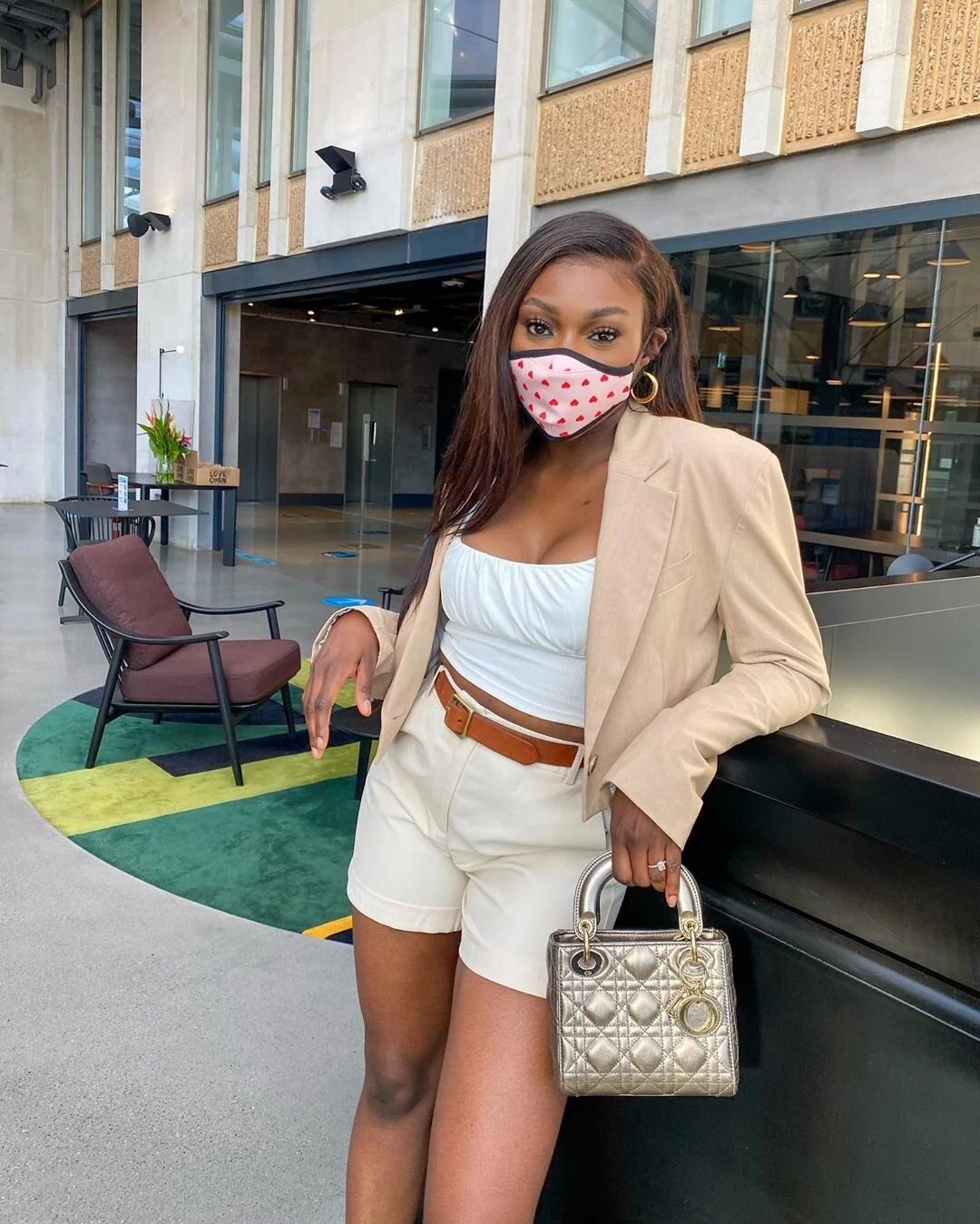 10 Things To Consider When Sourcing Influencers