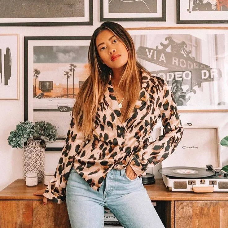 What Is Influencer Marketing? 