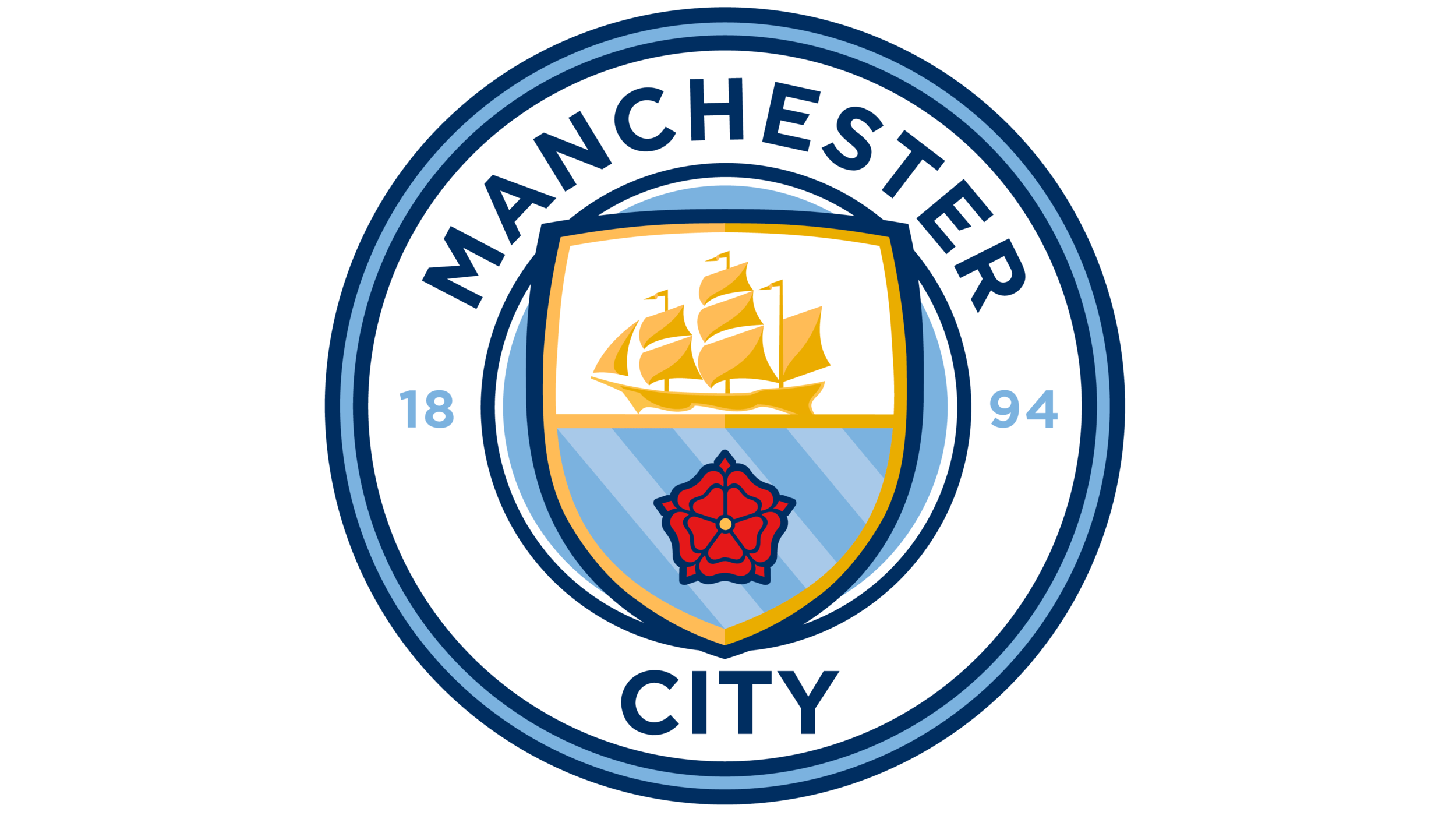 Manchester-City-Logo.png