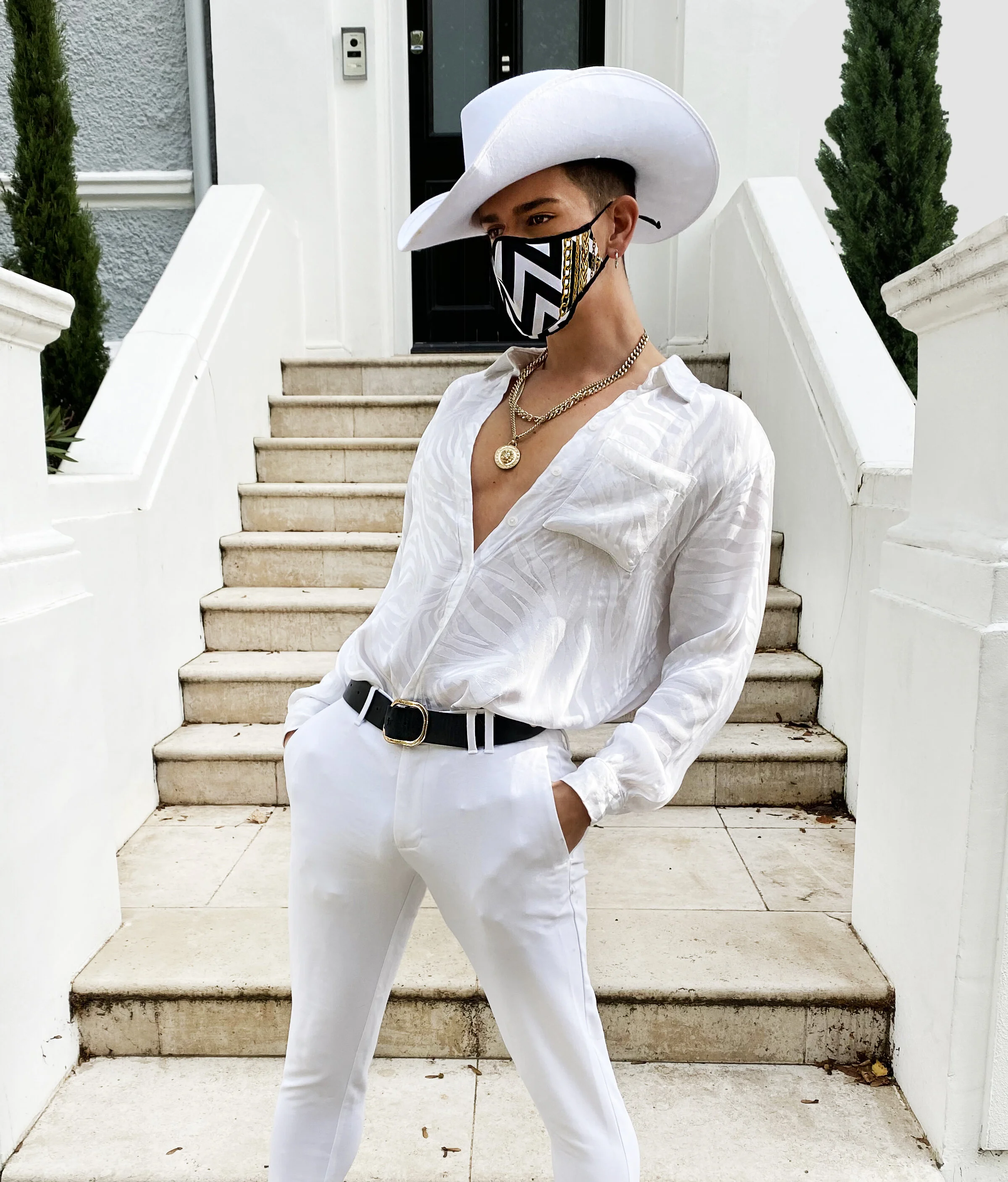 Josh Harrison @its.joshharrison Instagram Post - 18.10.2020.jpg