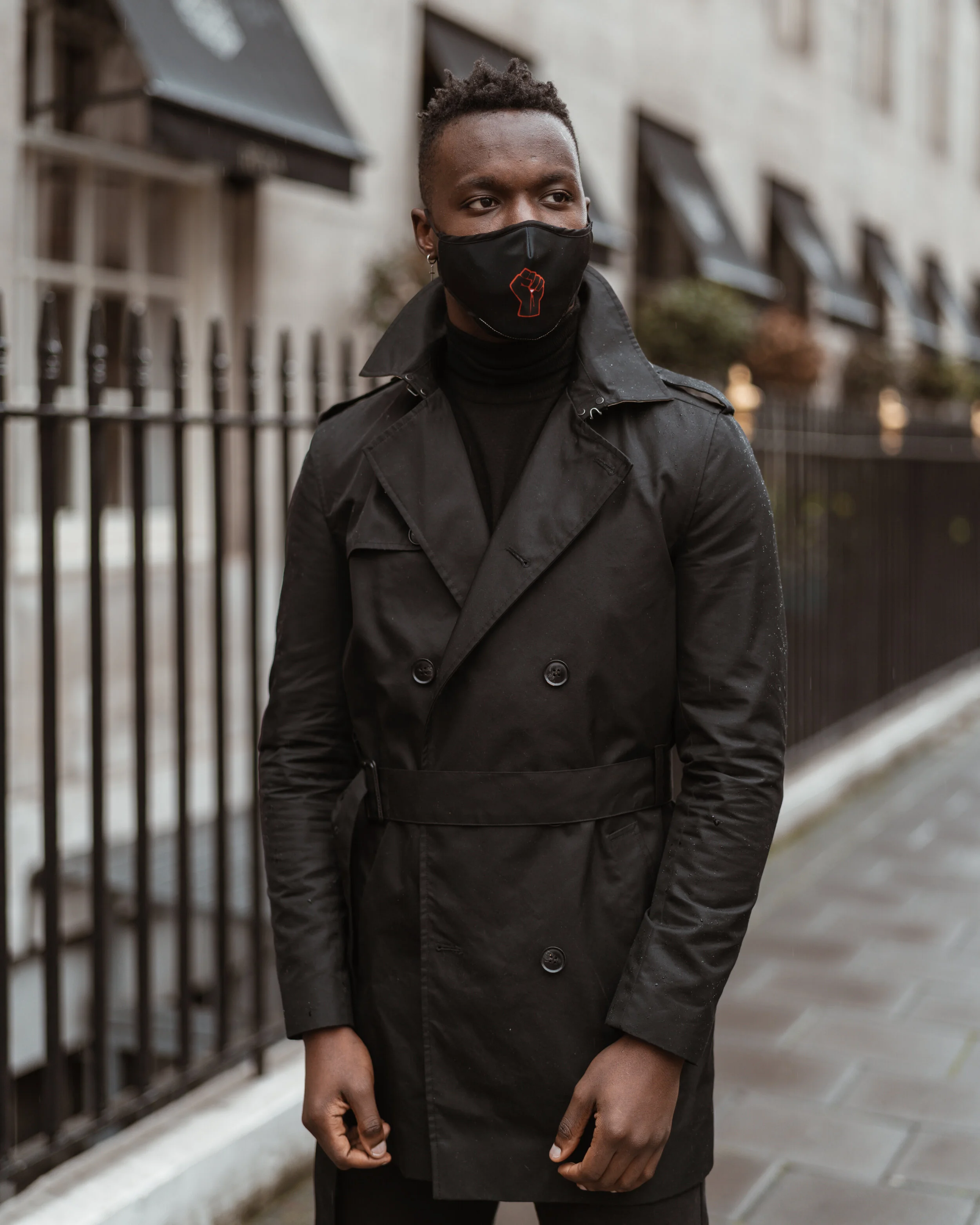 Soloman Ian-Sangala @iansangala Instagram Post - 14.10.2020.JPG